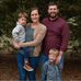 Kellie E Swartz - Facebook