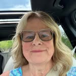 Kellie Swartz - @kjswartz79 - Instagram