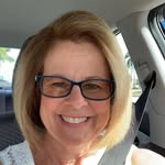 Kellie Swartz - @swartzkellie - Instagram