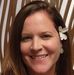 Kellie Swartzendruber McNeil - Facebook