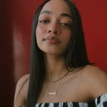 Kelly Aisha Swartz - @kelly_a_swartz - Instagram