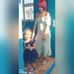 Kelly Kelsey Swartz - Facebook