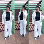 Kelly Lauren Swartz - @laure_n1554 - Instagram