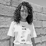 Kelly Louisa Swartz - @its_kelly._ - Instagram