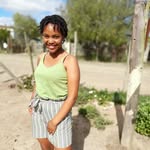 Kelly Nikita Swartz - @kelly.swartz.566 - Instagram