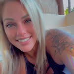 Kelly Swartz - @kelly_swartz_616 - Instagram