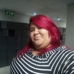Kelly Swartz - @swartz1802 - Instagram