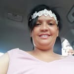 Kelly Swartz - @kelly93928 - Instagram