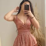 Kelly Swartz - @kellyjane_swartz - Instagram