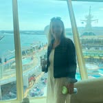 Kelly Swartz - @kellyswartz_rn - Instagram