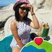 Kelly Swartz - Facebook