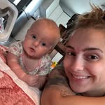 Kelly Swartz - @kelly_swartz17 - Instagram