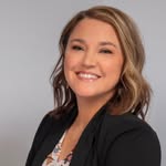 Kelly Swartz, Realtor - @kellyswartzrealtor - Instagram