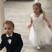 Swartz Kellie - Facebook