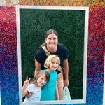 Kellie Tabor - @ktabor44 - Instagram