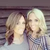 Kellie Tabor - @kellietabor - TikTok
