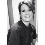 Kellie Tabor - @kellie_tabor - Instagram