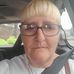 Kellie Tabor - Facebook