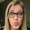 Kellie Tabor Hewitt - @kellietaborhewitt - TikTok