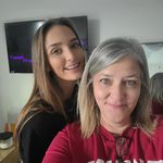 Kellie Tabor Hewitt - @ksuhewitts - Instagram