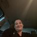 Kellie Talyor - Facebook