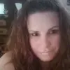 kellietabor1 - @kellietabor1 - TikTok