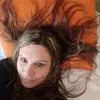 kellietabor5 - @kellietabor5 - TikTok