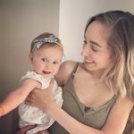 Kelly Tabor - @k_tabor_ - Instagram
