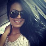 Kelly Tabor - @kellytaborrr - Instagram