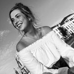 kelly tabor - @kelltabor - Instagram