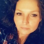 Kelly Tabor - @kelly.tabor.3990 - Instagram