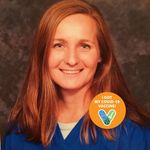Kelly Tabor - @kelly__tabor - Instagram