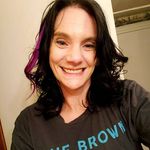 Kelly Tabor - @kelly.tabor.9699 - Instagram