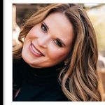 Kelly Tabor - @kmtabor86 - Instagram