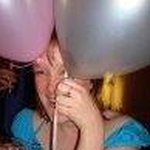 kelly tabor - @tabor.kelly - Instagram