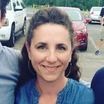 Kelly Tabor - @ktabor1 - Instagram