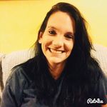 Kelly Tabor - @kelly.tabor.90813 - Instagram