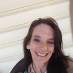 Kelly Tabor - @kelly.tabor.315 - Instagram