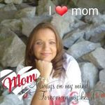 Kelly Tabor - @ktabor2005 - Instagram