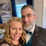 Kelly Tabor Wallis - @texas_mom_1976 - Instagram