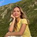 Kelly Taylor - Facebook