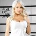 Kenzie Taylor - Facebook