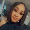 Kelli Temple - @k_peaches - TikTok