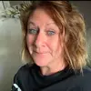 Kelli Temple England - @kellitempleengland - TikTok