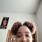 Kellie Temple - Facebook