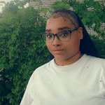 Kellie Temple - @kellietemple003 - Instagram