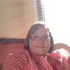 Kells - @kellietemple - TikTok
