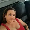 kelly temple - @kelly.temple13 - TikTok