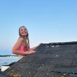 kellie - @kellie_thomas_ - Instagram