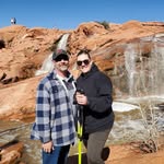 Kellie Stewart Thomas - @kelliethomas1216 - Instagram